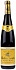 Gustave Lorentz Pinot Noir Reserve 2016 - thumb - 1