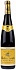 Gustave Lorentz Pinot Noir Reserve 2016 - thumb - 31