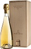 Henri Giraud Blanc De Blancs Ay Grand Cru 2015