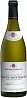 Bouchard Pere & Fils Puligny-Montrachet Bourgogne 2018