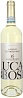 Luca Bosio Langhe Chardonnay 2023 Set 6 Bottles