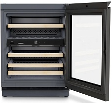 Аксессуары Wine Fridge Liebherr Vinidor UWgb 3632