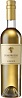 Coppo Grappa di Pomorosso 500ml