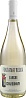 Fontanafredda Langhe Chardonnay 2021 Set 6 bottles