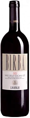 Вино La Gerla Birba 2021 Set 2 Bottles