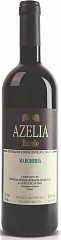 Azelia Barolo Margheria 2021