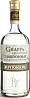 Bepi Tosolini Grappa Chardonnay