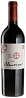 Almaviva 2021
