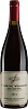 Jean Grivot Clos de Vougeot 2021