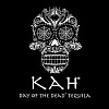KAH