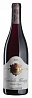 Hubert Lignier Chambolle-Musigny Vieilles Vignes 2015