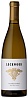 Lockwood Chardonnay Pure Unoaked Central Coast 2021