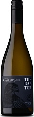 Lake Chalice The Raptor Marlborough Sauvignon Blanc 2023 Set 6 Bottles