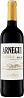 Pagos del Rey Arnegui Tempranillo 2021 Set 6 bottles