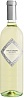 Le Altane Pinot Grigio 2020 Set 6 bottles