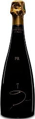 Шампанське та ігристе Henri Giraud Perpetual Reserve 90-21
