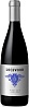Lockwood Pinot Noir Central Coast 2020
