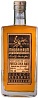 Mhoba Select Reserve French Cask
