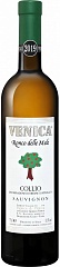 Вино Venica & Venica Sauvignon Ronco delle Mele 2019