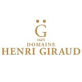 Henri Giraud