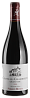 Domaine Perrot-Minot Chapelle-Chambertin Grand Cru 2020