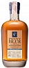 Berry Bros & Rudd Penny Blue XO