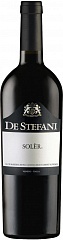 Вино De Stefani Soler 2017