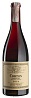 Louis Jadot Corton Grand Cru 2014