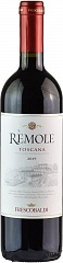 Вино Frescobaldi Remole 2019 Set 6 bottles