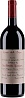 Quintarelli Giuseppe Rosso del Bepi 2010