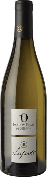 Laporte Pouilly-Fume Les Duchesses 2022, 375ml Set 6 Bottles