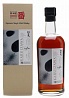 Karuizawa 34 YO Artifices 1980/2014 Cask #6476