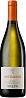 Coppo Costebianche 2018 Set 6 bottles