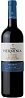 Vina Herminia Reserva Set 6 bottles