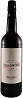 Barbadillo Criadera Selection Amontillado Set 6 Bottles