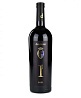 Davinum Solo Uno 2021