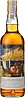 Fettercairn Cask #8124 2007/2023 Berry Bros & Rudd Scyfion Fettercairn Cask #8124 2007/2023 Berry Bros & Rudd Scyfion
