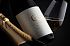 Quoin Rock Cap Classique Festive Brut 2014 - thumb - 3