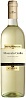 Cavit Mastri Vernacoli Moscato Giallo 2023 Set 6 bottles