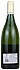 Domaine Roulot Meursault Les Luchets 2002 - thumb - 2