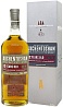Auchentoshan 12 YO