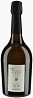 Champagne Doyard Cuvee Monts Ferres Extra Brut 2017 Magnum 1,5L