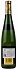 Gustave Lorentz Riesling Reserve 2017 Set 6 Bottles - thumb - 02