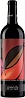Zyme 602020 Cabernet 2015 Zyme 602020 Cabernet 2015