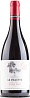Badet Clement La Villette Pinot Noir 2021 Set 6 Bottles