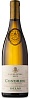 Delas Freres Condrieu La Galopine 2019
