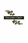 Columbia Crest