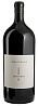 Le Macchiole Messorio 2011 Mathusalem 6L