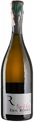 Шампанское и игристое Eric Rodez Blanc de Noirs Grand Cru Set 6 bottles