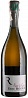 Eric Rodez Blanc de Noirs Grand Cru Set 6 bottles